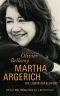 Martha Argerich