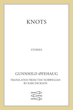 Knots