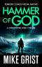 Hammer of God