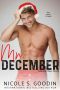 Mr. December · Calendar Boys Series