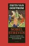 Nobel streven