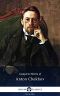 Delphi Complete Works of Anton Chekhov