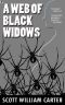 A Web of Black Widows