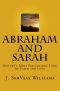 Abraham and Sarah