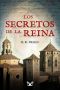 Los secretos de la reina