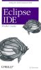 Eclipse IDE · Pocket Guide