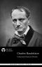 Collected Poetical Works of Charles Baudelaire