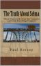 The Truth About Selma · What Happened When the Cameras Left and the Marching Stopped