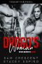 Drago's Woman