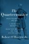 The Quartermaster