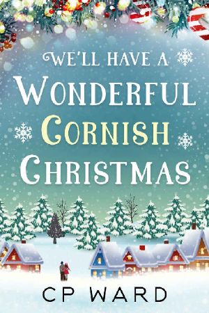 We'll Have a Wonderful Cornish Christmas