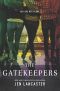 The Gatekeepers