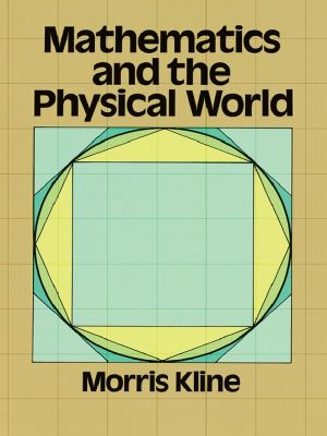 Mathematics and the Physical World