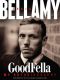 Craig Bellamy - GoodFella