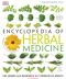 Encyclopedia of Herbal Medicine