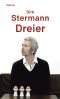 Dreier