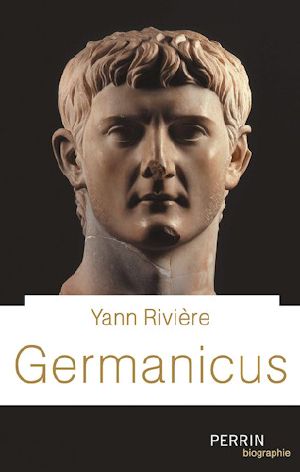 Germanicus