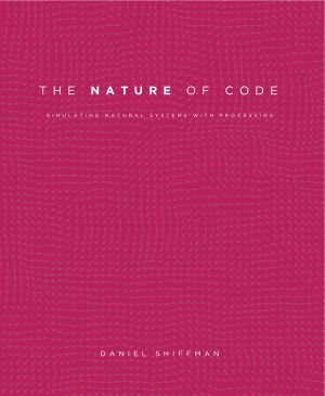 The Nature of Code