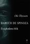 Baruch de Spinoza