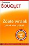 Zoete wraak