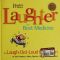 Laughter, the Best Medicine · A Laugh-Out-Loud Collection of Our Funniest Jokes, Qoutes, Stories and Cartoons