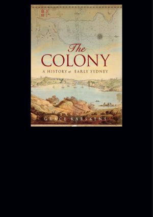 The Colony