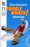 Dave Gorman's Googlewhack Adventure