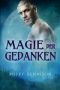 Magie der Gedanken (Triade) (German Edition)