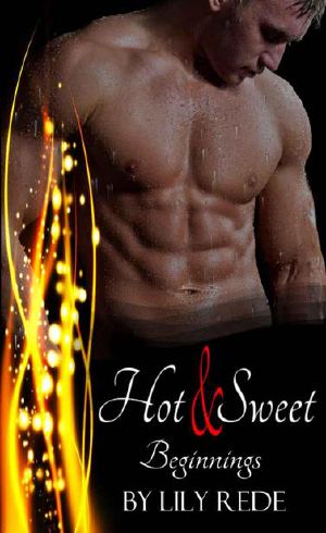 Hot & Sweet - Beginnings