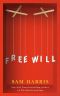 Free Will