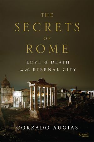 The Secrets of Rome