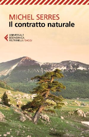 Il contratto naturale