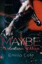 Maybe: Valentines Edition (Maybe-Reihe) (German Edition)