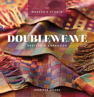 Doubleweave