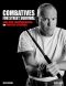 Combatives for Street Survival · Volume 1 · Index Positions, the Guard and Combatives Strikes