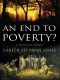 An End to Poverty?