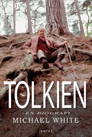 Tolkien