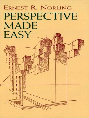 Perspective Made Easy