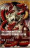 The Ennin Mysteries · Collected Stories 26-30