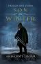 Son of Winter (Dragon and Storm Book 2)