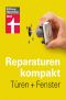 Reparaturen Kompakt