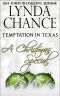 Temptation in Texas · A Christmas Special