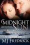 Midnight Sun