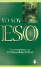 Yo Soy Eso