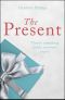 The Present