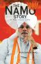 The NaMo Story · A Political Life