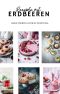 Erdbeeren · 30 Rezepte rund um die Erdbeere