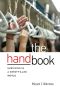 The Hand Book