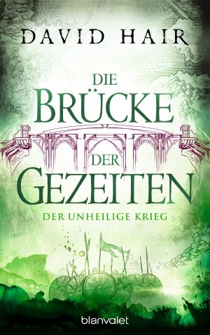 Die Brücke der Gezeiten 6