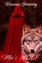 Mia’s Wolf (Blackroads Pack Book 1)